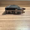EVGA Nvidia GeForce GTX 660 2GB GDDR5 Graphics Card 1x DisplayPort, 1x HDMI, 2x DVI