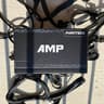Phanteks AMP 550w 80+ Gold ATX PSU