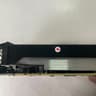 PNY GTX 1650 4GB