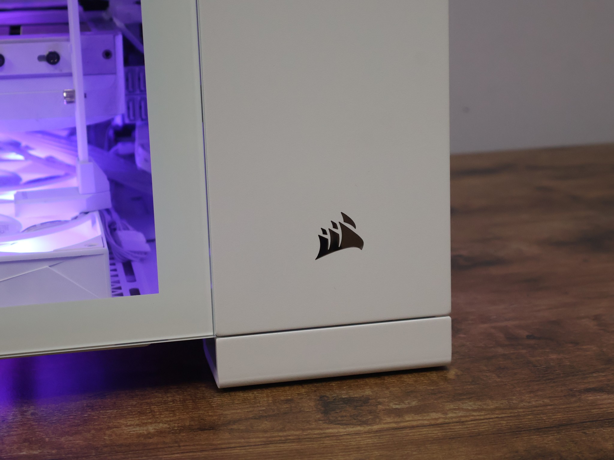 RTX 5070 Ti Gaming PC – Ryzen 7 7800X3D | 32GB DDR5 | 2TB M.2 | 1440p / 4K Gaming