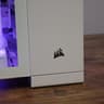 RTX 5070 Ti Gaming PC – Ryzen 7 7800X3D | 32GB DDR5 | 2TB M.2 | 1440p / 4K Gaming