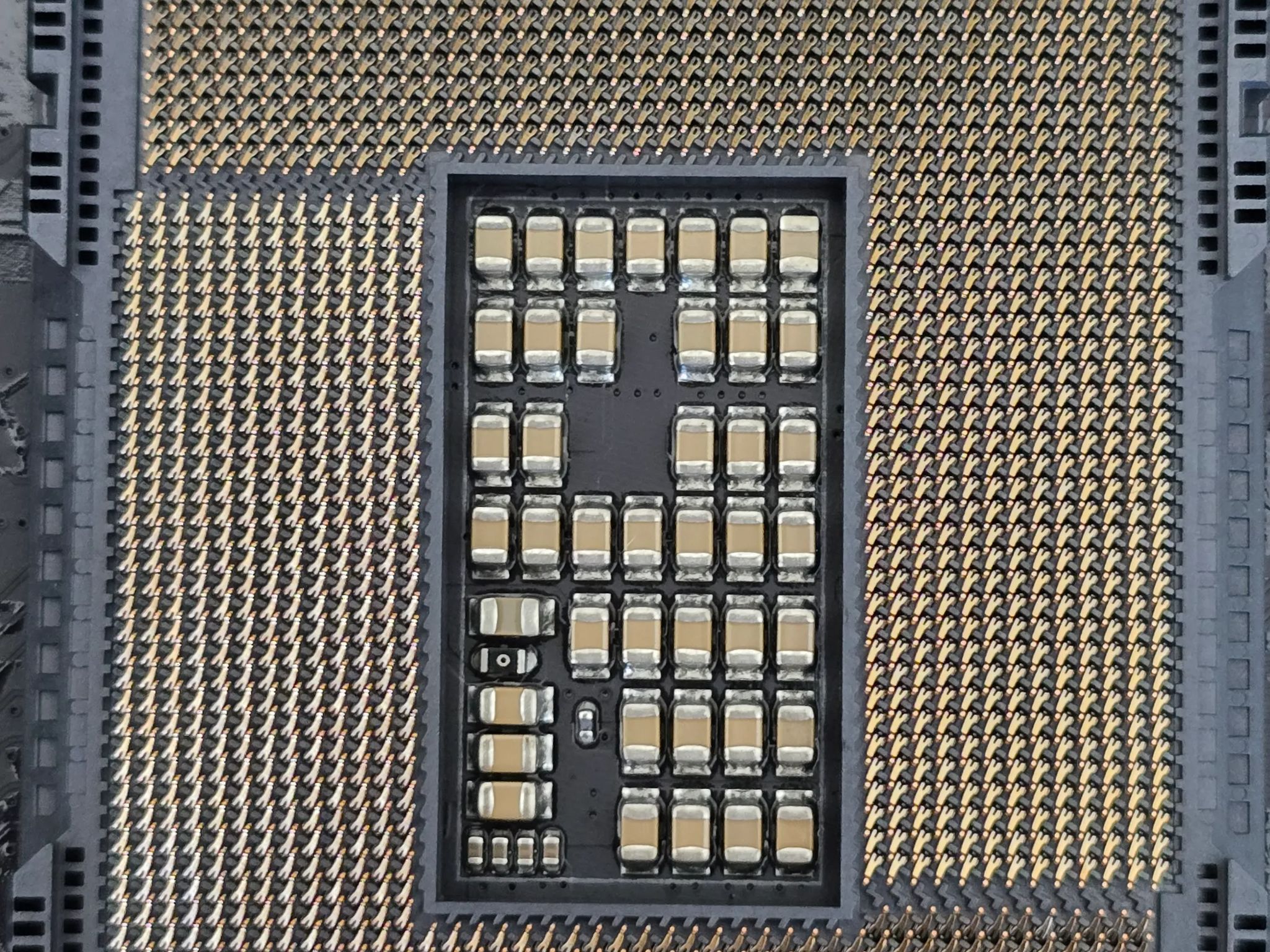 Intel 12900k and ASUS Z690 Motherboard and DDR 5 RAM