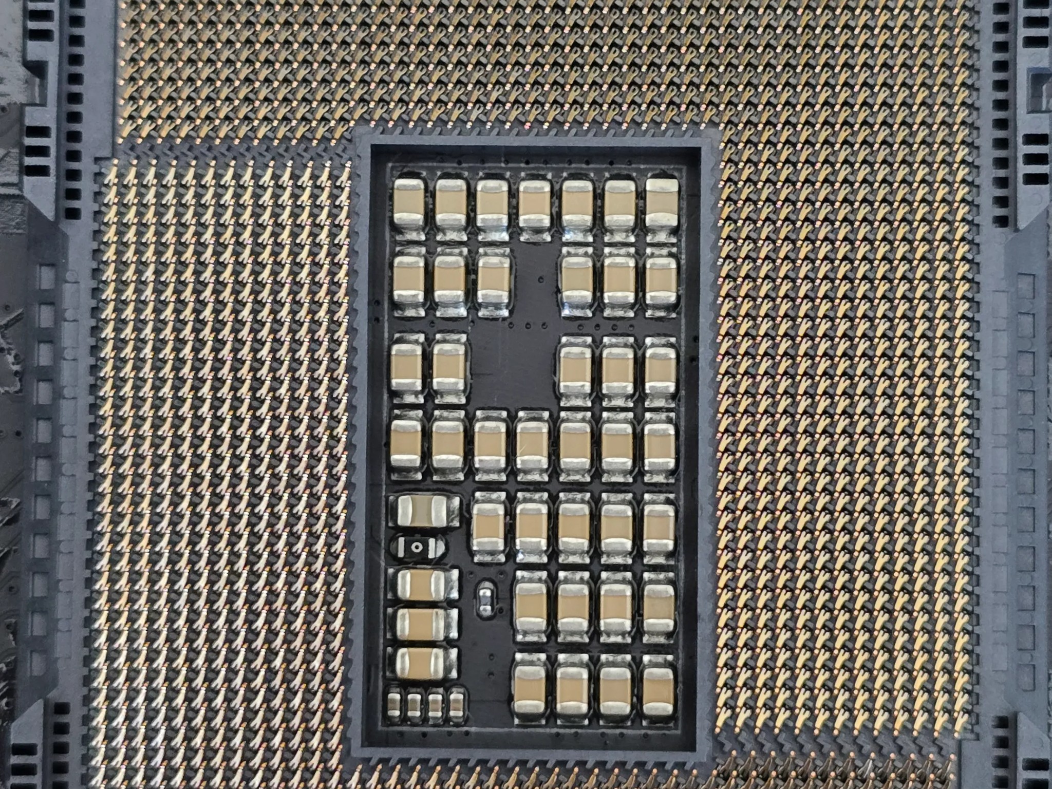 Intel 12900k and ASUS Z690 Motherboard and DDR 5 RAM
