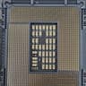 Intel 12900k and ASUS Z690 Motherboard and DDR 5 RAM