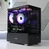 Gaming PC! RTX 3060 | RYZEN 5 | 16GB RAM | WIFI |