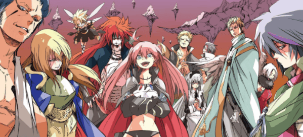 evalain PCs