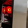 Starter GAMING PC | i5-8600k | Gigabyte GTX 1070 | 16GB RAM