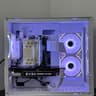 💎diamond💎 GTX 1070 - Ryzen 5 2600