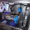 Gigabyte RTX 3070 OC