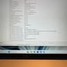 Dell Latitude 5510 i5 10th Gen 16GB RAM 256GB NVMe SSD Win 11 Pro