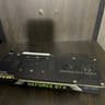 EVGA GeForce GTX Titan X 12GB VRAM