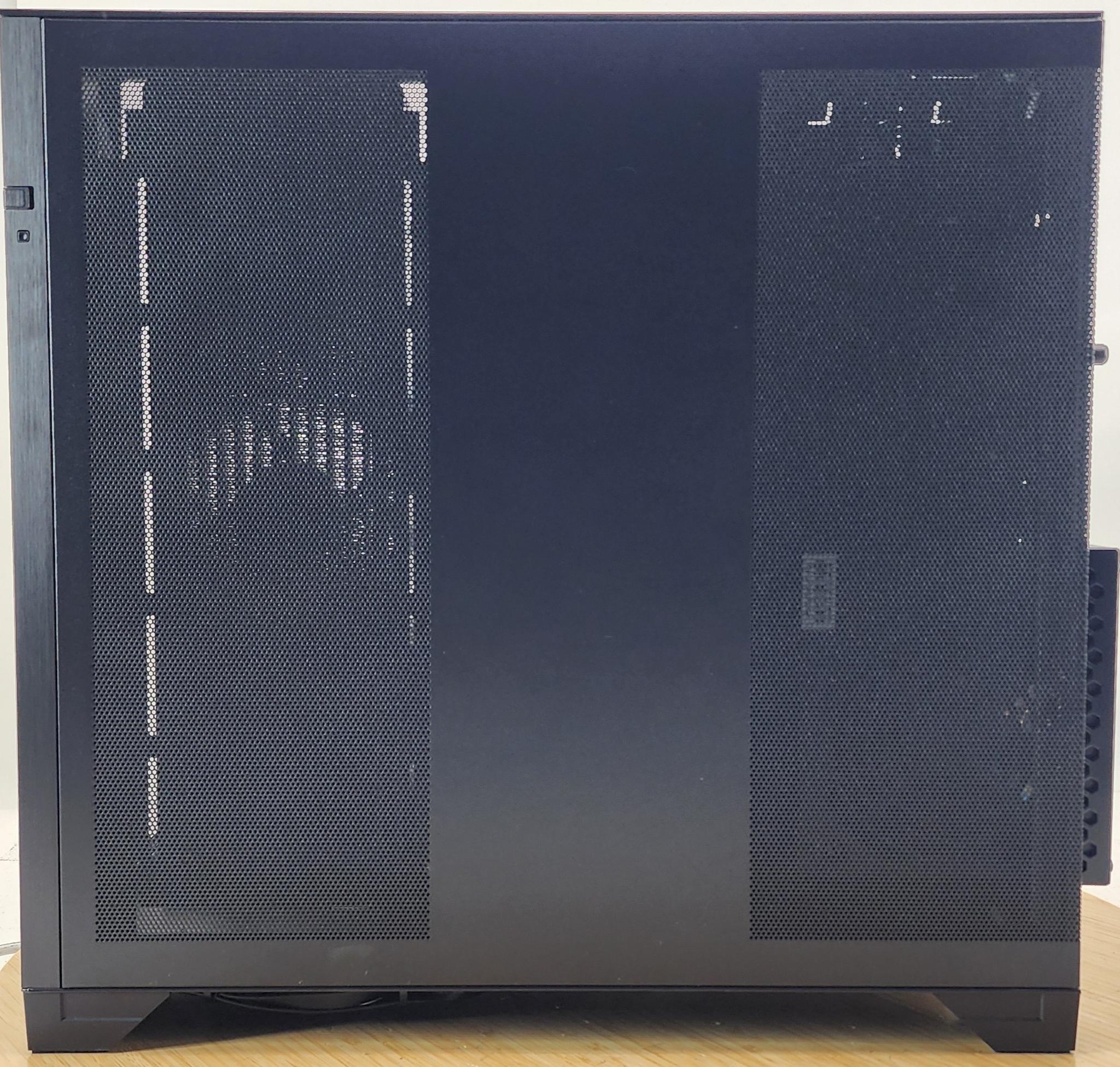 Gaming PC i9-14900KF 32GB RAM 2TB SSD RTX 5080 16GB Windows 11 Computer
