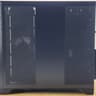 Gaming PC i9-14900KF 32GB RAM 2TB SSD RTX 5080 16GB Windows 11 Computer
