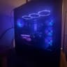 Custom Built Gaming PC