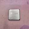 AMD Ryzen 7 5700X3D