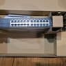 NEW NETGEAR S350 24-Port PoE+ Smart Switch – Sealed / New In Box