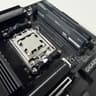 B650 MOTHERBOARD + 7700X3D CPU + 32GB DDR5 RAM COMBO