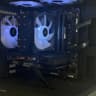 Entry Level 1080p Gaming PC - GTX 1660