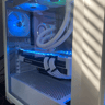 /|Cerulean|\ High End Gaming PC 12600K 3070 Ti 32GB DDR5 2TB NVME