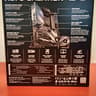MSI Prestige X570 Creation Motherboard