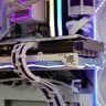 Ryzen 7700x | RTX 3080 | 32GB DDR5