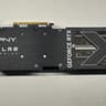 PNY RTX 4060 Ti 8GB