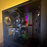 Custom Gaming PC - AMD Ryzen 5 5600X - 48GB RAM - GTX GPU - B550 WiFi - NZXT H510
