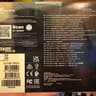 AData Legend 860 PCIe 1TB Gen4 x4 M.2 2280 SSD Internal Solid State Drive Model