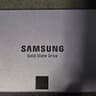 Samsung 840 EVO 250GB SATAIII 2.5"x7mm SSD (With Fixed Firmware)