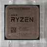 AMD Ryzen 5 5600X3D AM4