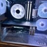 Ryzen 7 3700x | 2070 Super FE | 16 GB Ram 500GB NVME SSD WHITE OUT Mid Tier Gaming PC