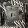 ASUS prime B550-PLUS AC-HES