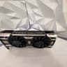 EVGA GTX 1070 8GB - Great for 1080p & eSports Gaming