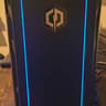 Price-to-Performance Gaming PC – Ryzen 5 5500 + RTX 3060 Ti – 16GB / 2TB