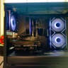 🔥Gaming/Steaming PC🔥 | RTX 4070 12GB | Intel i7 | 2.5TB | 32GB (3200hz) | WiFi + BT | Windows 11