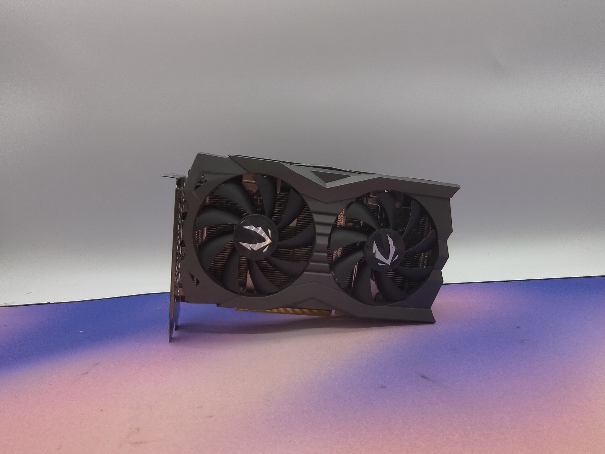 Zotac Gaming RTX 2060