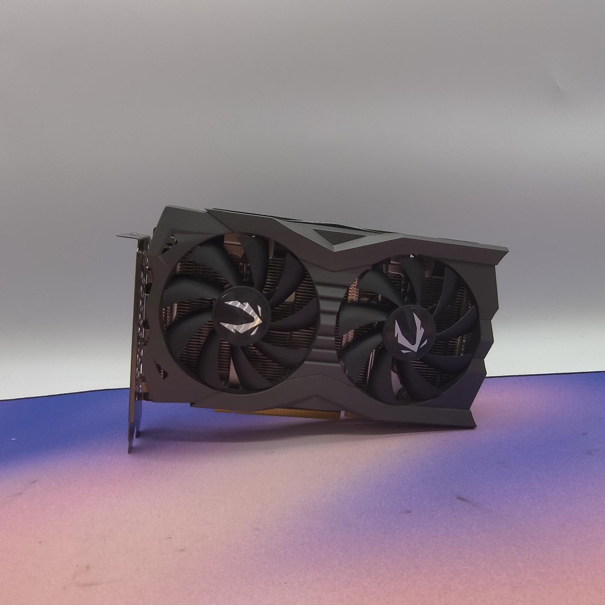 Zotac Gaming RTX 2060