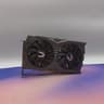 Zotac Gaming RTX 2060