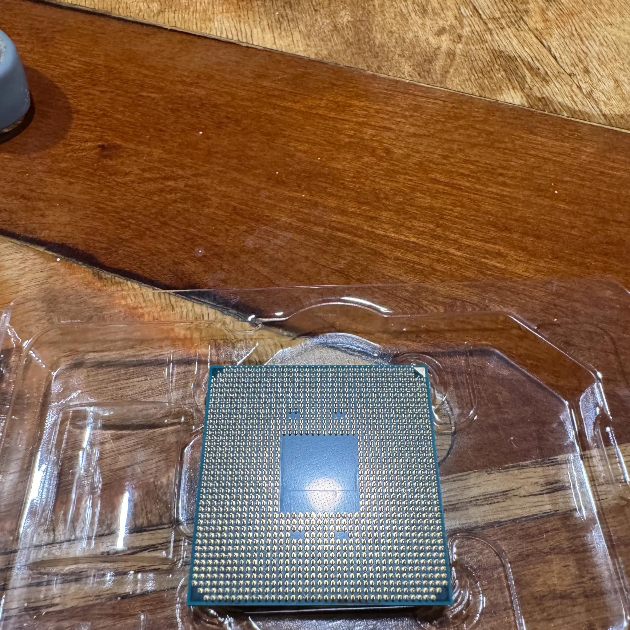 amd ryzen 9 5950x