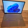 Microsoft Surface Laptop Go 2 Touchscreen