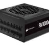 Corsair RM1000e (2023) Fully Modular 80+ Gold
