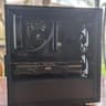 Hellion - RX 5700 XT R5 3600 16GB RAM 1TB NVMe