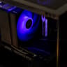RTX 2070 Super Gaming PC | Intel i5-10400 | 16gb DDR4 | 1TB SSD | Windows 11 Pro | WIFI + BT