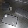 Asus ROG Xbox Ally X | 24GB RAM | 2TB SSD | Z2 Extreme w/ Radeon 890M