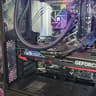 MSI RTX 4070 Super 12gb + Intel Core 14700 PC Build #23