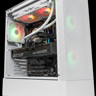 9800x3D | RTX 5080 | 32GB DDR5 | 2TB SSD | CUSTOM PC