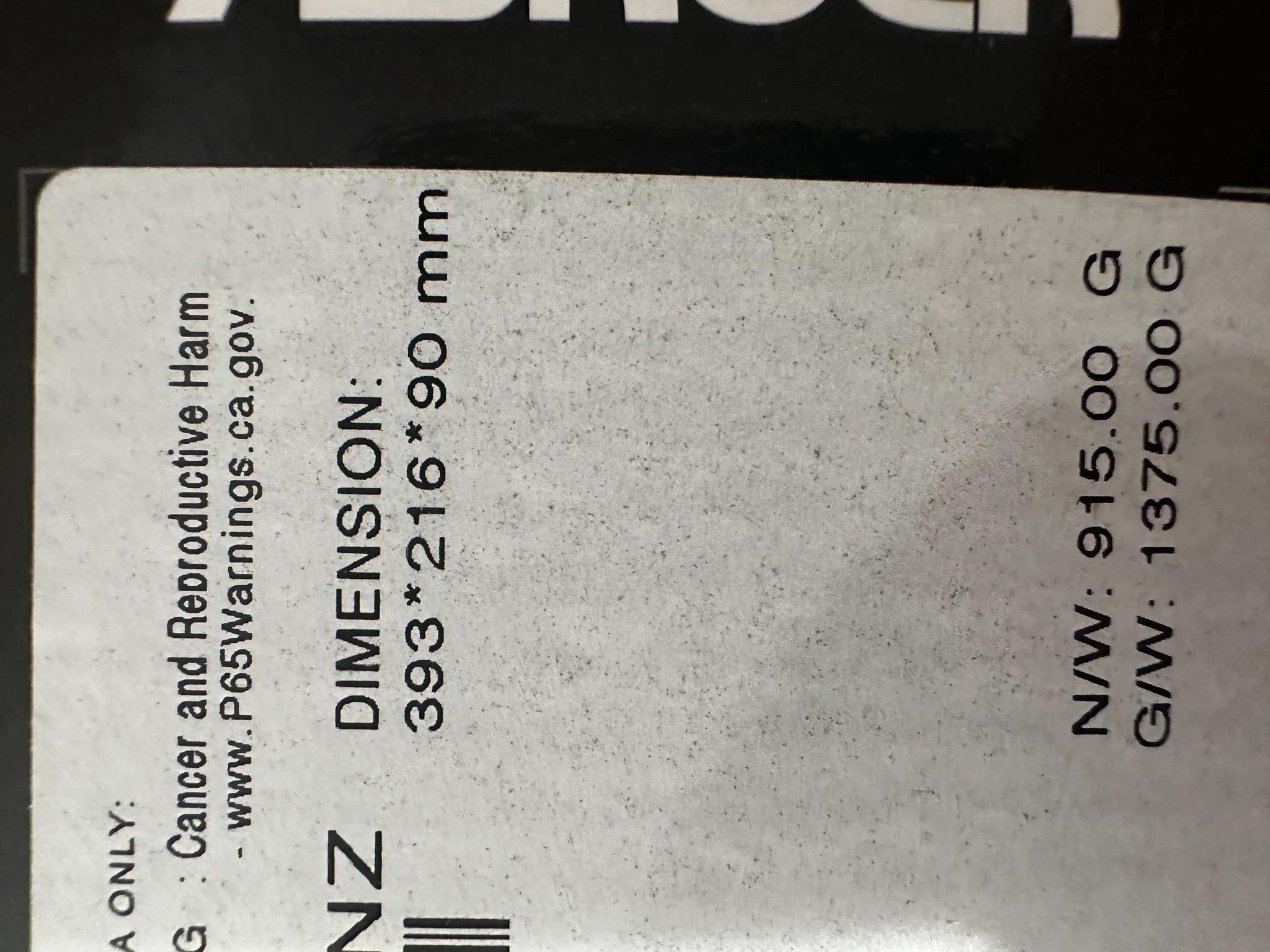 ASRock Phantom Gaming Radeon 5700XT