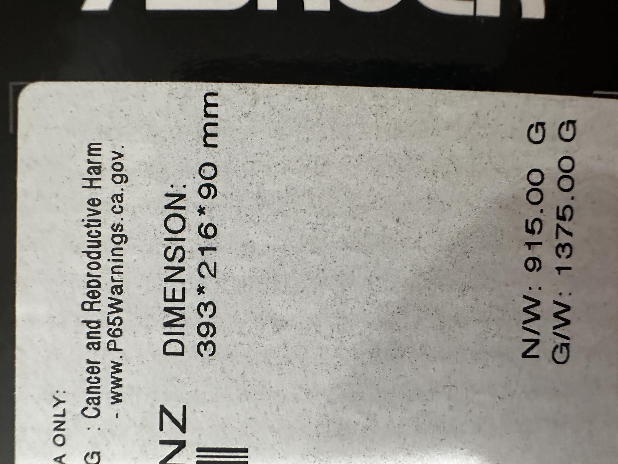 ASRock Phantom Gaming Radeon 5700XT