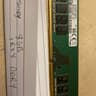 8 Gig Ram