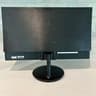 Viotek GFV24C 24 inch Widescreen VA LCD Gaming Monitor